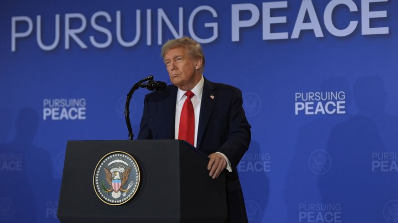 https://media.cnn.com/api/v1/images/stellar/prod/ap25227841646816.jpg?c=16x9&q=w_800,c_fill