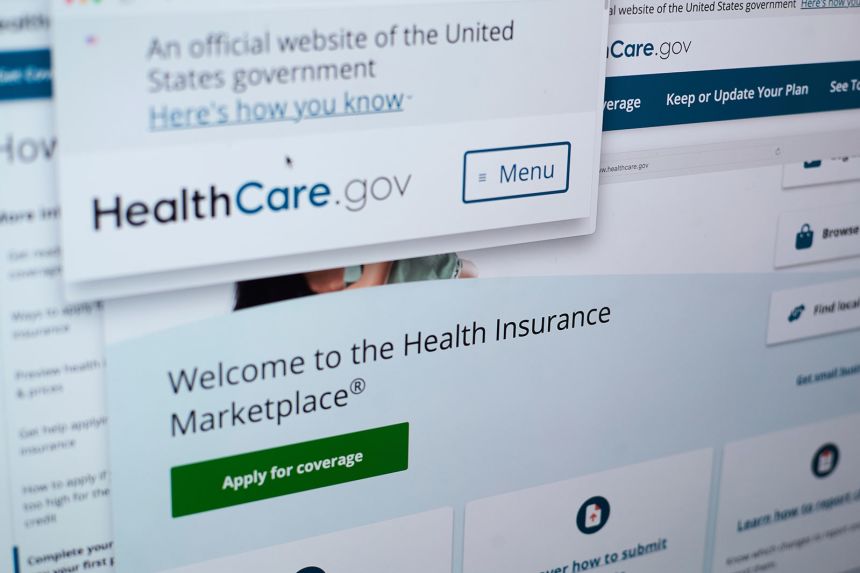 Consumers will learn more about 2026 premiums for Affordable Care Act coverage next month.