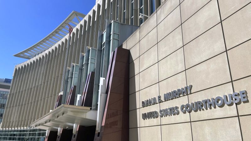 Minnesota Judge Rules Religious Colleges Can Participate in College Credit Program, Overturning Faith-Based Restrictions