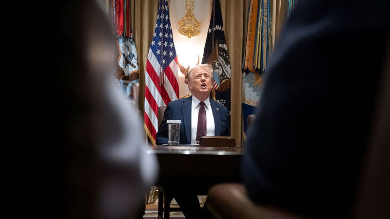 https://media.cnn.com/api/v1/images/stellar/prod/ap25238719066573.jpg?c=16x9&q=w_800,c_fill