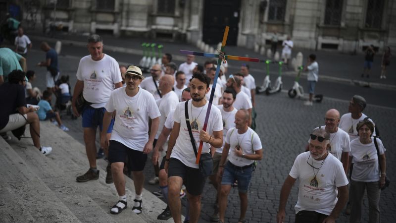 Вижте всички теми Връзка копирана Следвайте Църквата на Гес в