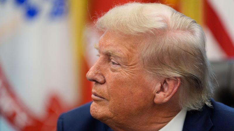 https://media.cnn.com/api/v1/images/stellar/prod/ap25248778797215.jpg?c=16x9&q=w_800,c_fill