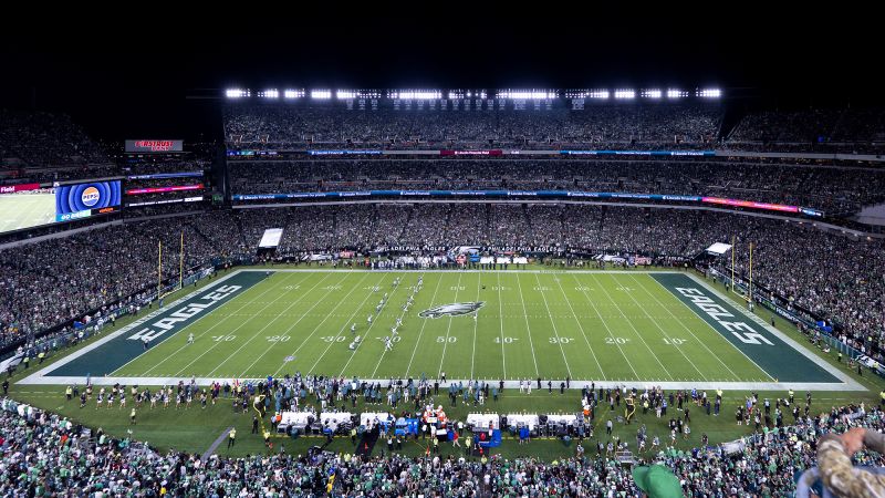 The NFL’s kickoff rule explained and how – despite what Donald Trump says – it made the sport safer