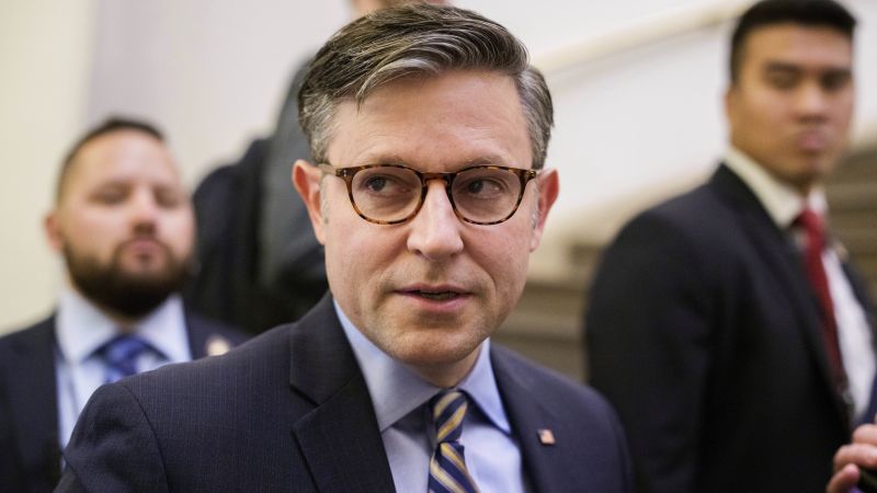 Вижте всички теми Връзка копирана Следвайте Това за което се