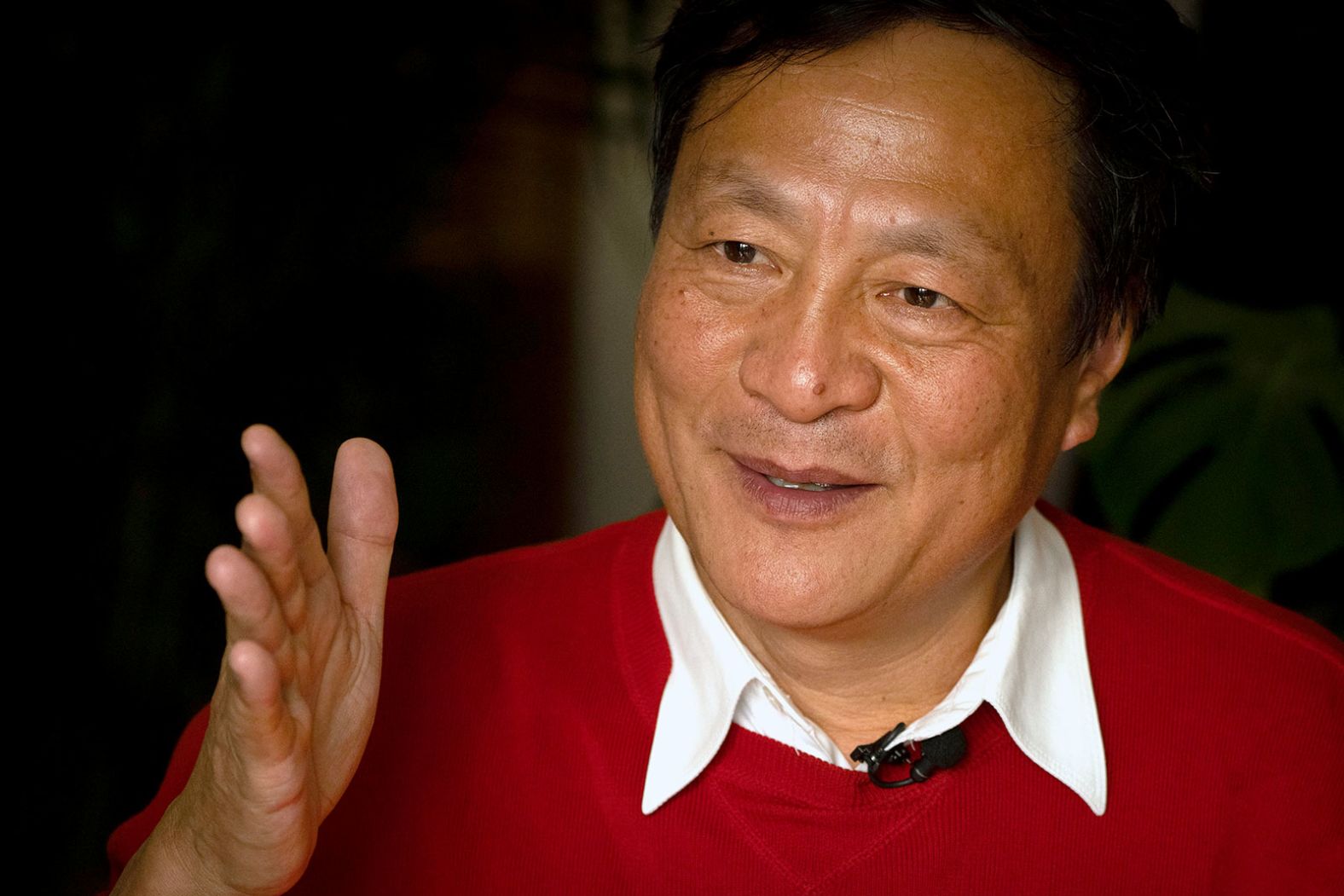 Influential Chinese architect <a href="index.php?page=&url=https%3A%2F%2Fwww.cnn.com%2F2025%2F09%2F24%2Fstyle%2Fkongjian-yu-sponge-city-intl-hnk-architect-dies">Kongjian Yu</a>, who pioneered the "sponge city" concept, died in a plane crash on Thursday, September 25. He was 62. Yu argued that by creating large spaces to hold water in city centers, such as parks and ponds, extreme rainfall can be absorbed, helping prevent floods. The idea is widely cited in Chinese urban planning, and in recent years Yu worked on projects in other countries including Saudi Arabia and Thailand.