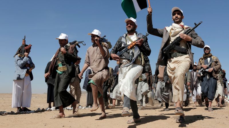 Вижте всички теми Връзката е копирана Следвайте Подкрепяните от Иран