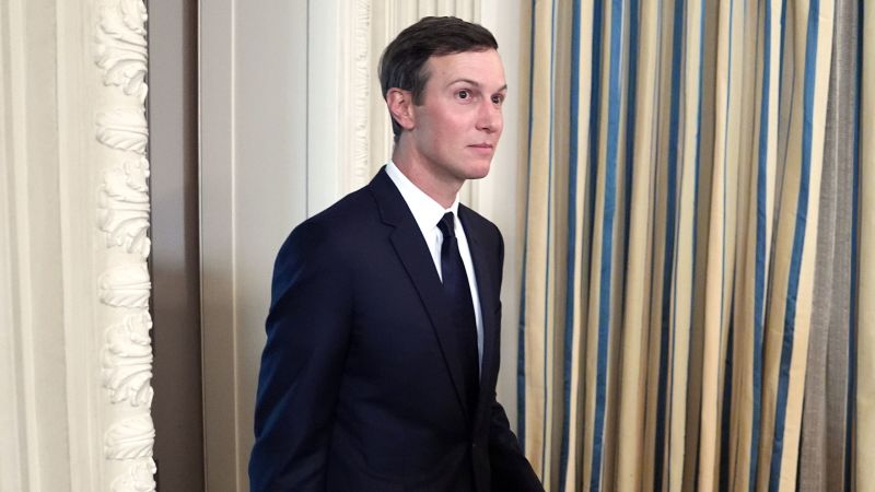 https://media.cnn.com/api/v1/images/stellar/prod/ap25272662984965.jpg?c=16x9&q=w_800,c_fill