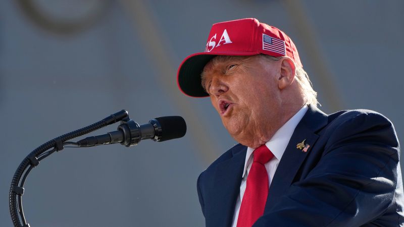 https://media.cnn.com/api/v1/images/stellar/prod/ap25278737477646.jpg?c=16x9&q=w_800,c_fill