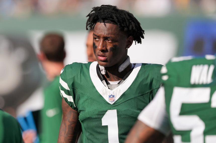 Football in Berlin, a showdown in Tampa and a Monday night blockbuster: 5 things to know about Week 10 of the NFL season Football in Berlin, a showdown in Tampa and a Monday night blockbuster: 5 things to know about Week 10 of the NFL season