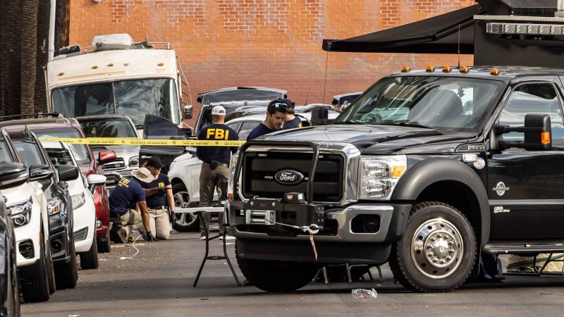 Вижте всички теми Връзката е копирана Следвайте Само часове след