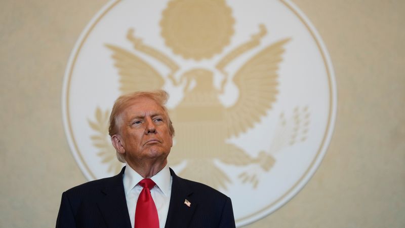 4 Senate Republicans rebuke Trump for a third time this week, voting with Democrats against president’s global tariffs 4 Senate Republicans rebuke Trump for a third time this week, voting with Democrats against president’s global tariffs