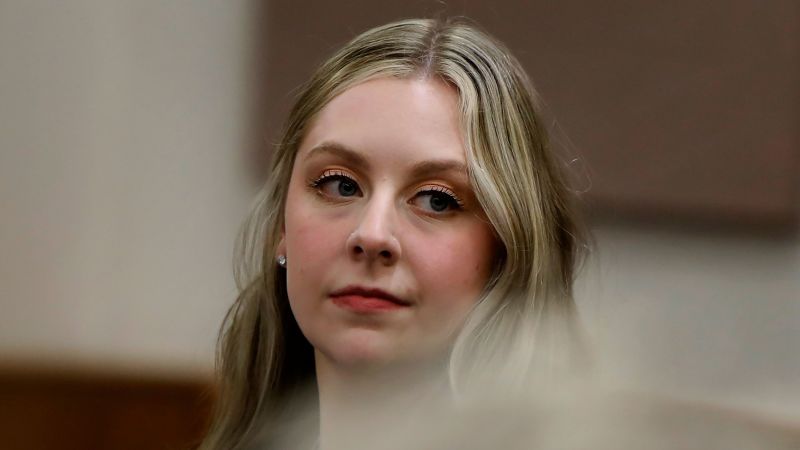 Deliberations to resume today in lawsuit filed by Virginia teacher shot by 6-year-old student