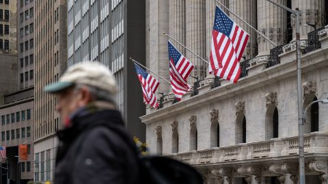 The US government has taken equity stakes in publicly traded companies, including Intel and MP Materials.