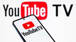 Disney content will return to YouTube TV after the two announced a new deal.