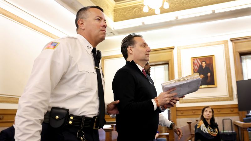 Свидетели описват последните си взаимодействия с Ана Уолш – включително последната й „празнична“ нощ – на процеса за убийството на съпруга