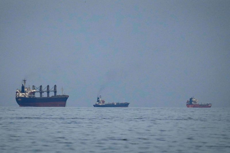 cnn.com - David Goldman - The market is sending a worrying signal about the economy | CNN Business