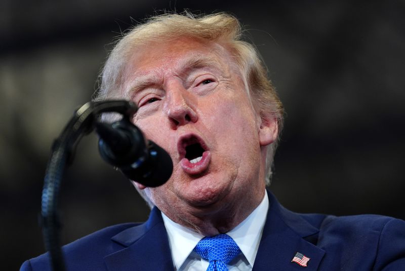 US-Iran tensions escalate as ceasefire expires, driving oil prices above $91; Indian shares dip amid inflation worries.