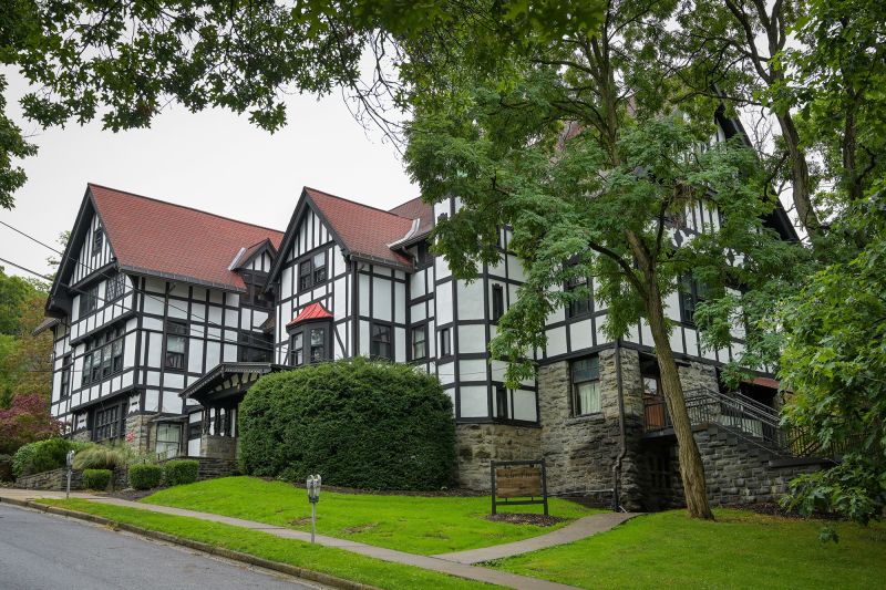 Cornell gang rape lawsuit alleges drugging and assault at Chi Phi house; DA reopens case for grand jury review after community pressure