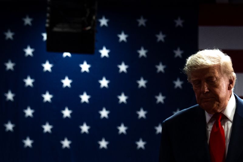 ပူတင်နှင့် ချုပ်ဆိုသည့် ထရမ့်၏ ဒီဇယ်သဘောတူညီချက်က အနောက်အုပ်စု မဟာမိတ်အဖွဲ့ကြား သဘောထားကွဲလွဲမှုများကို ပိုမိုကြီးထွားလာစေ