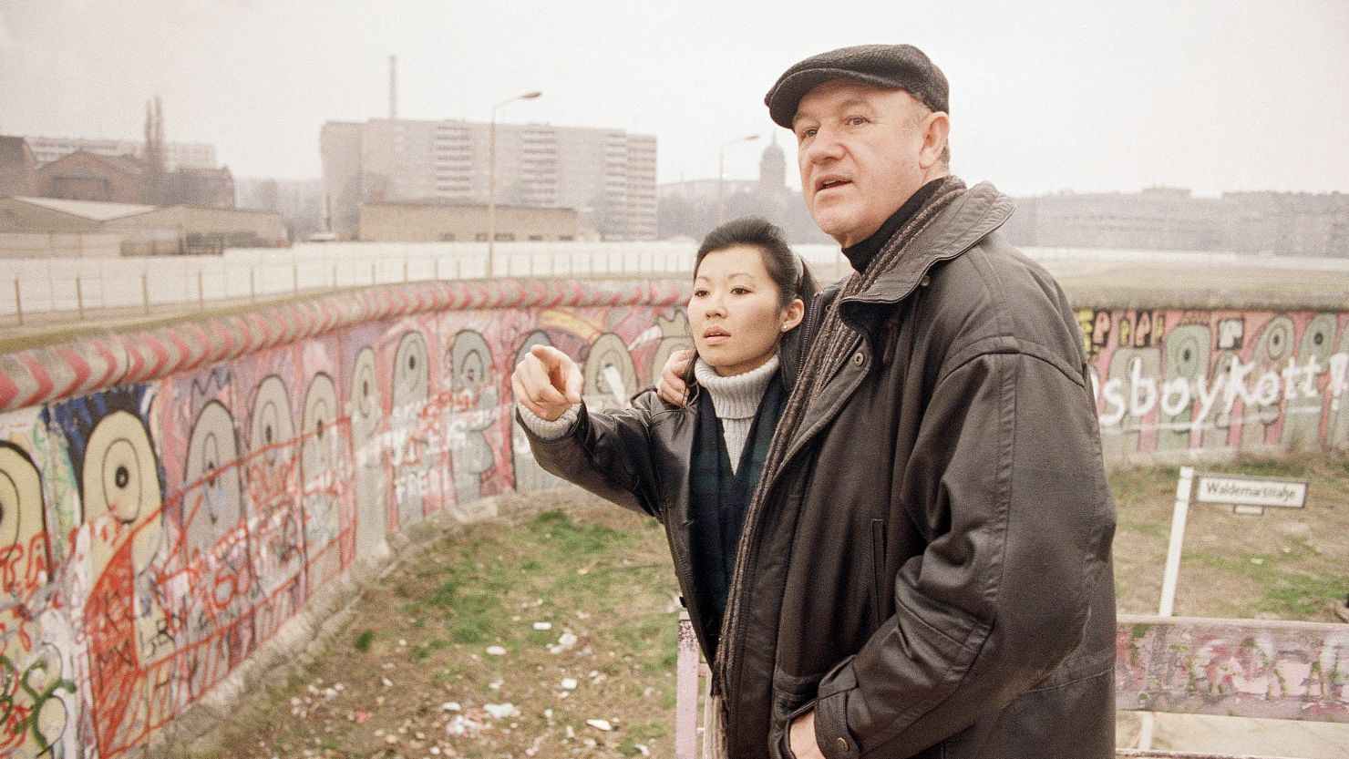 [Image: ap8903130220.jpg?c=16x9&q=h_833,w_1480,c_fill]