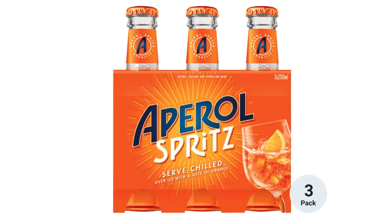 aperol-spritz-cnnu.jpg