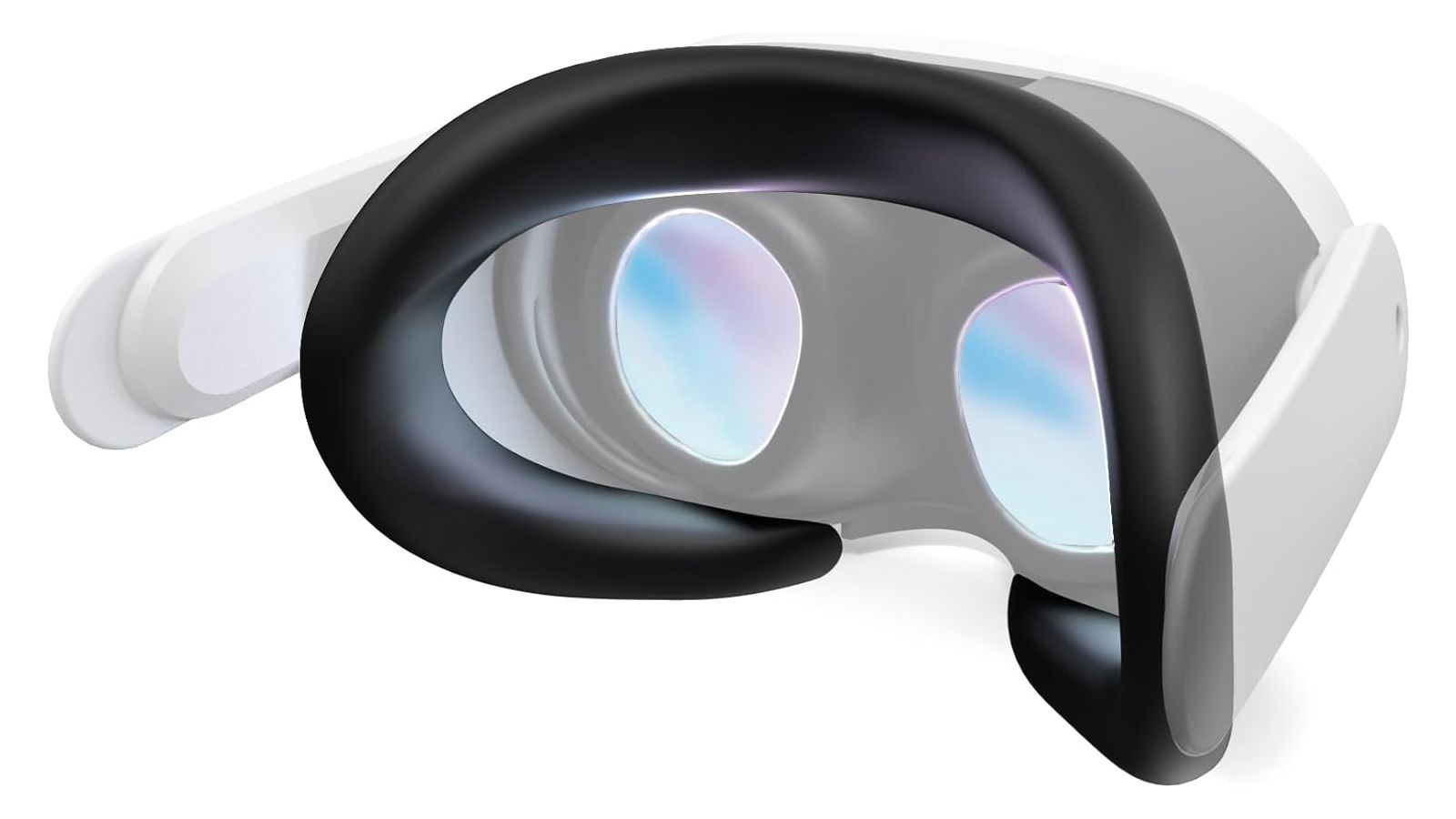 VR Accessories for Meta / Oculus Quest 3