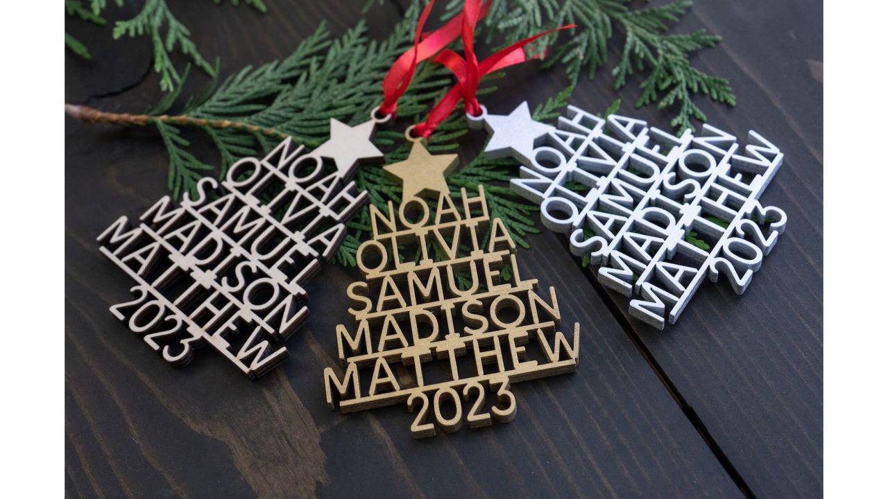APKhome Personalized Ornament product card cnnu.jpg
