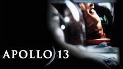 Apollo 13.jpg