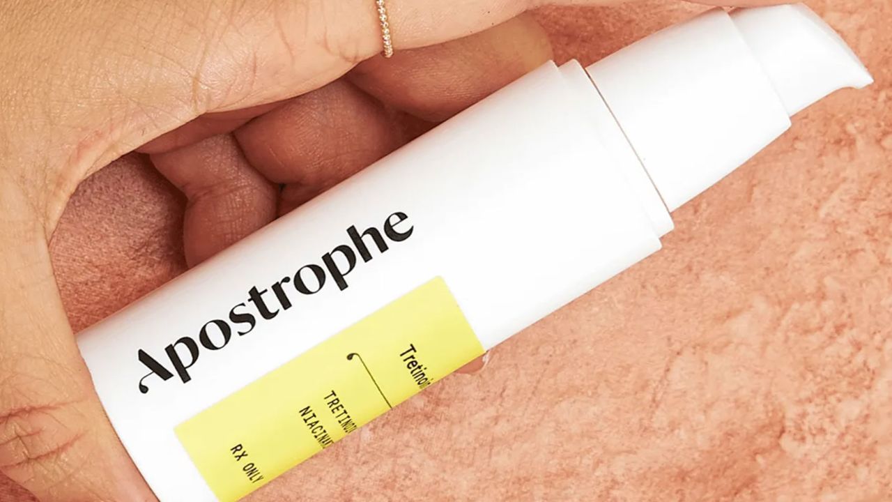 apostrophe-tretinoin-.jpg