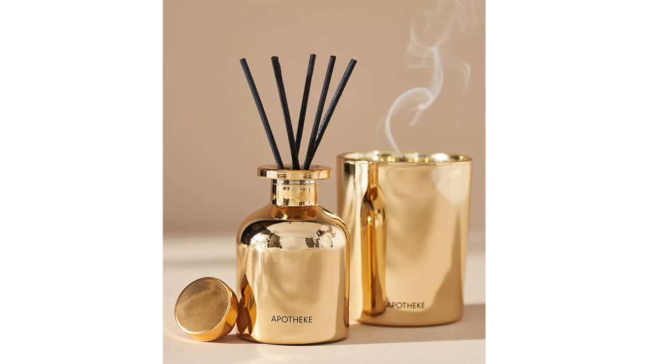 aroma scent_.jpg