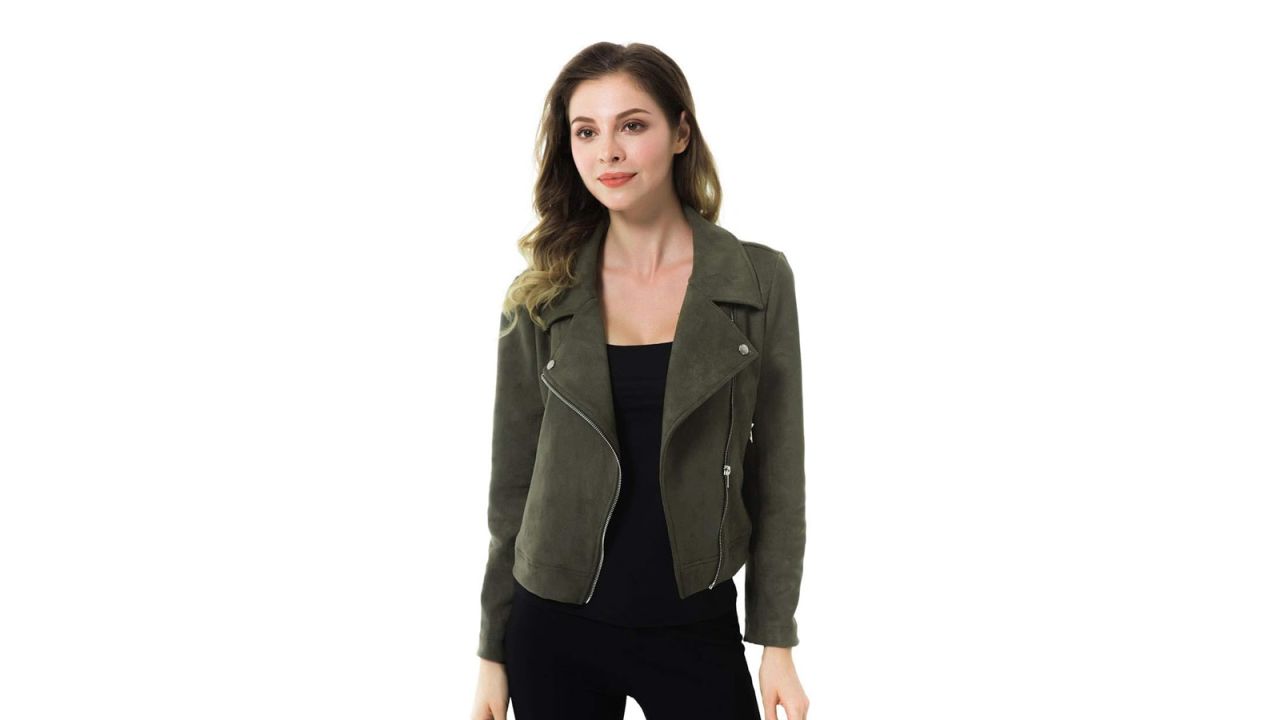 Apperloth A Faux Suede Motorcycle Jacket.jpg