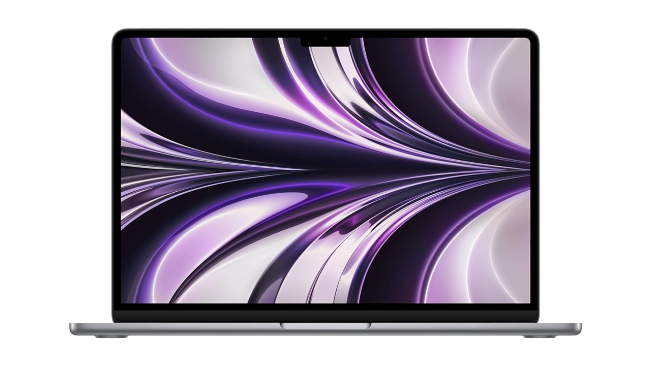 MacBook本体 MACBOOK AIR (SALE SALE) MacBook Air in Apple MacBook - Walmart.com