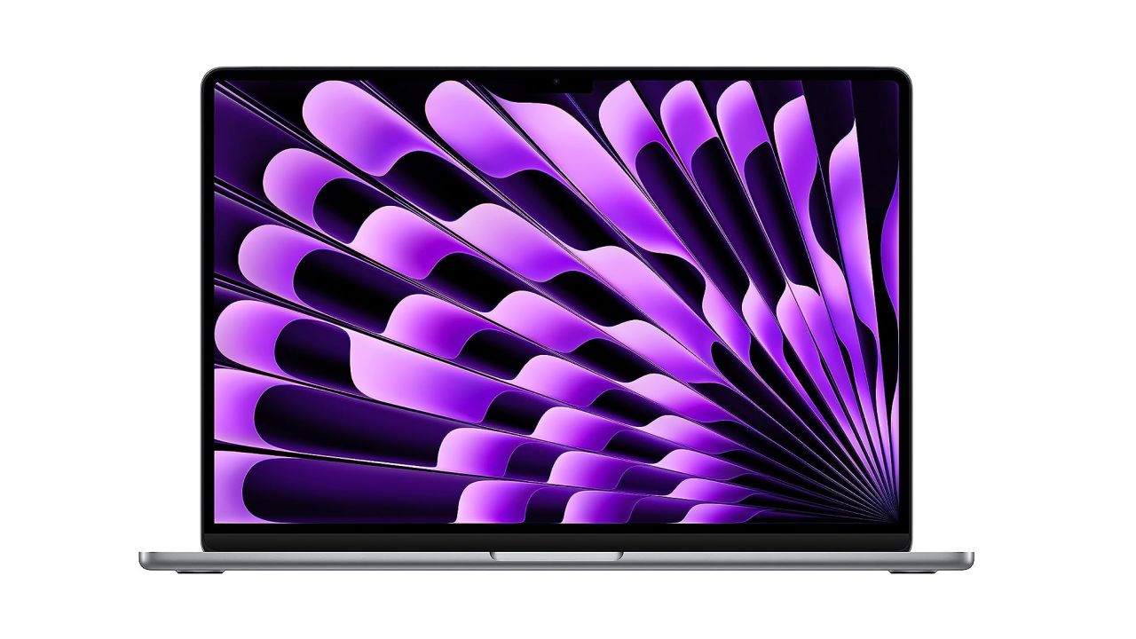 29 best Cyber Monday video game deals at Best Buy, , and more