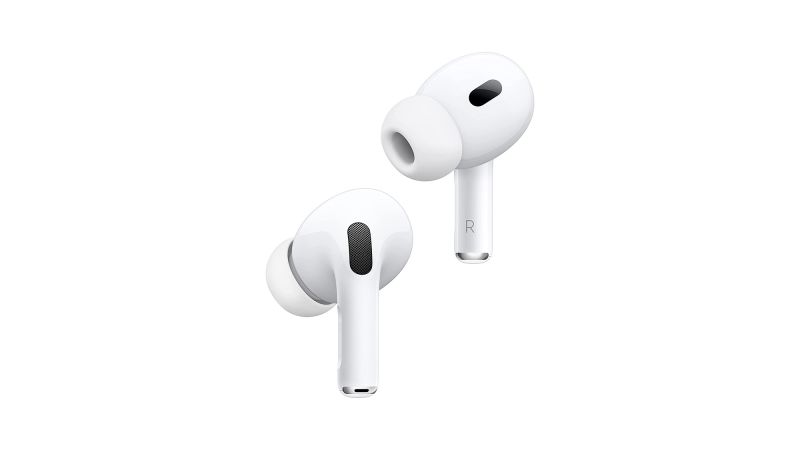 Apple airpods pro 2025 black friday best buy