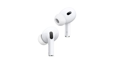 Apple AirPods Pro (2nd Generation) product card CNNU.jpg