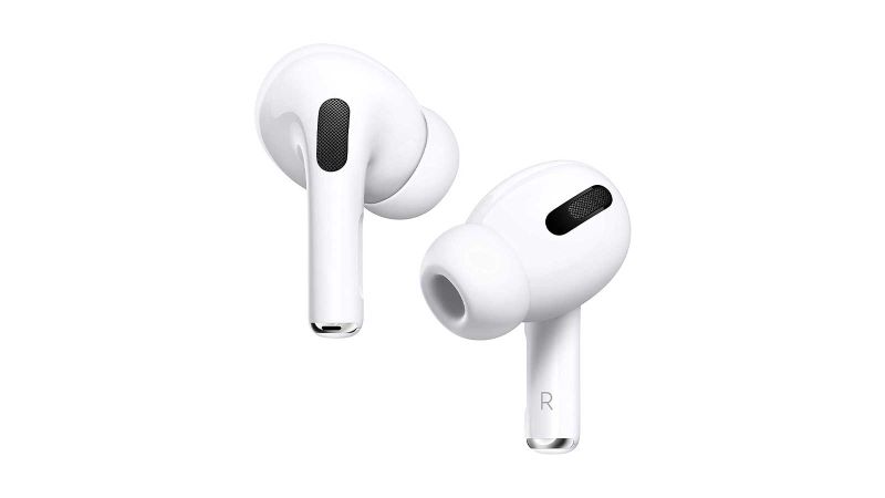 Beyerdynamic airpods best sale