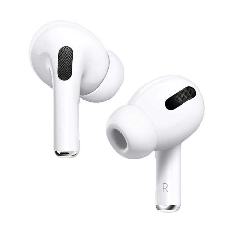 Apple AirPods Pro Wireless Earbuds 