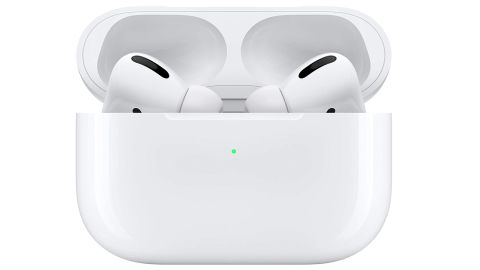 Apple AirPods Pro