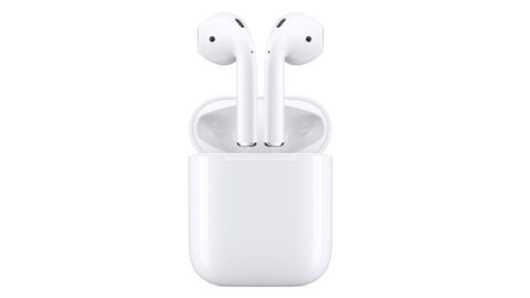 Apple AirPods Second Generation