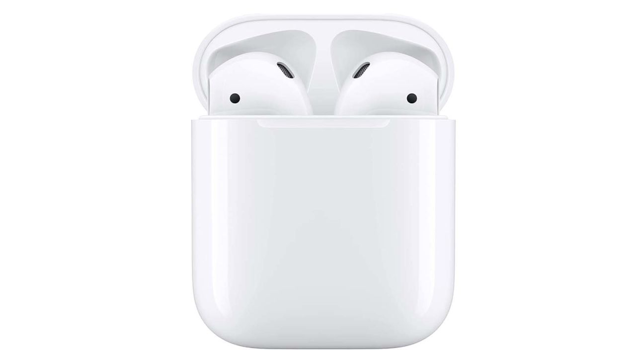 Buy Stylish Airpods pro wireless charging case at lowest price