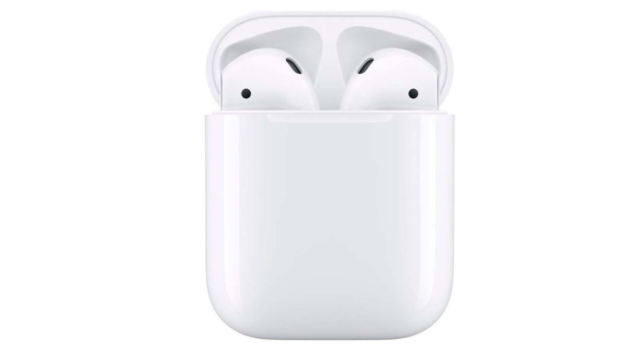 Apple Airpods 2nd Gen w:Charging Case.jpg