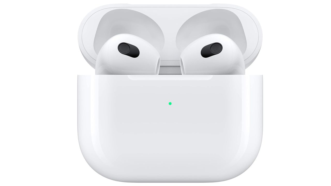 Apple AirPods 3.jpg