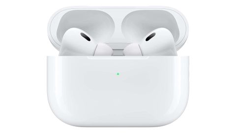 Apple Airpods Pro 2