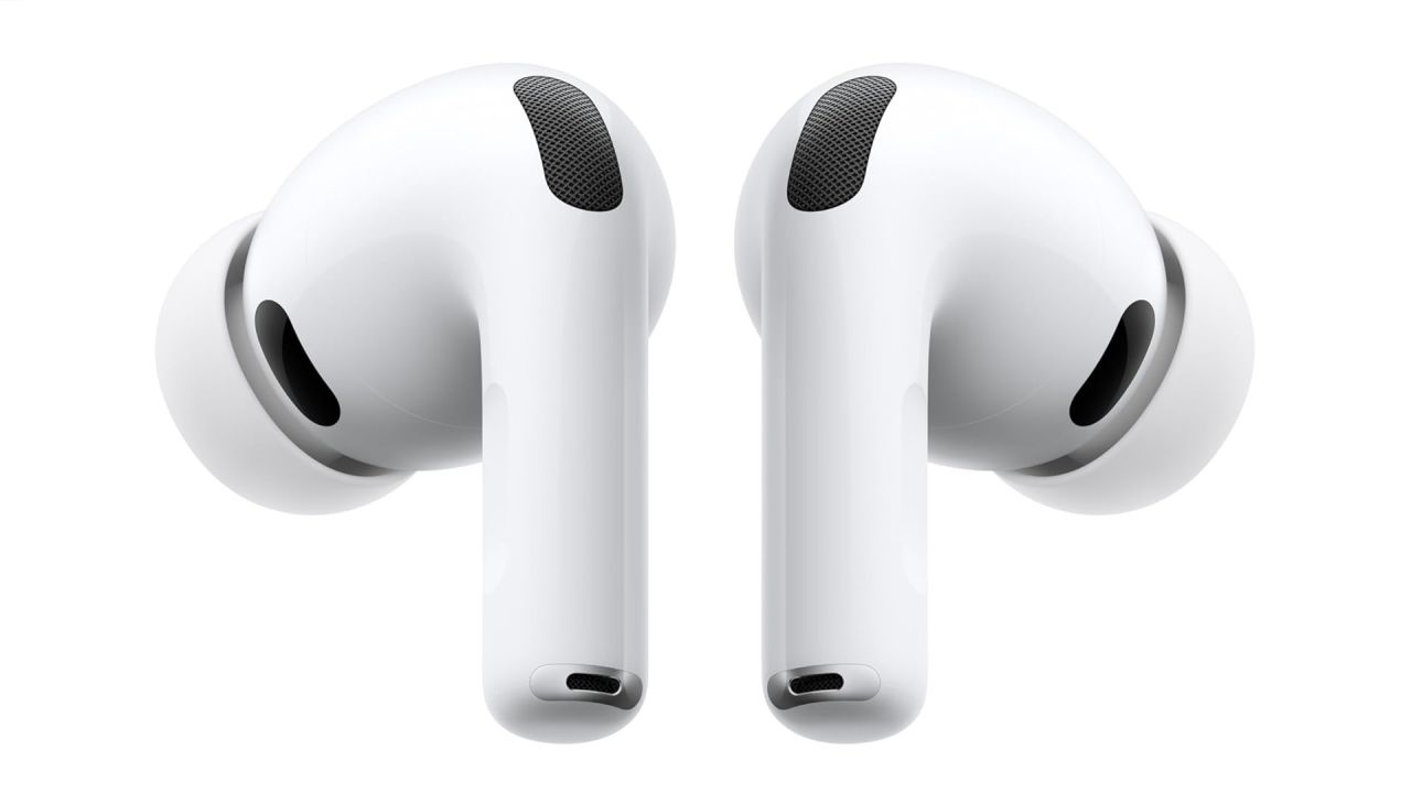Apple AirPods Pro 3 buds.jpg