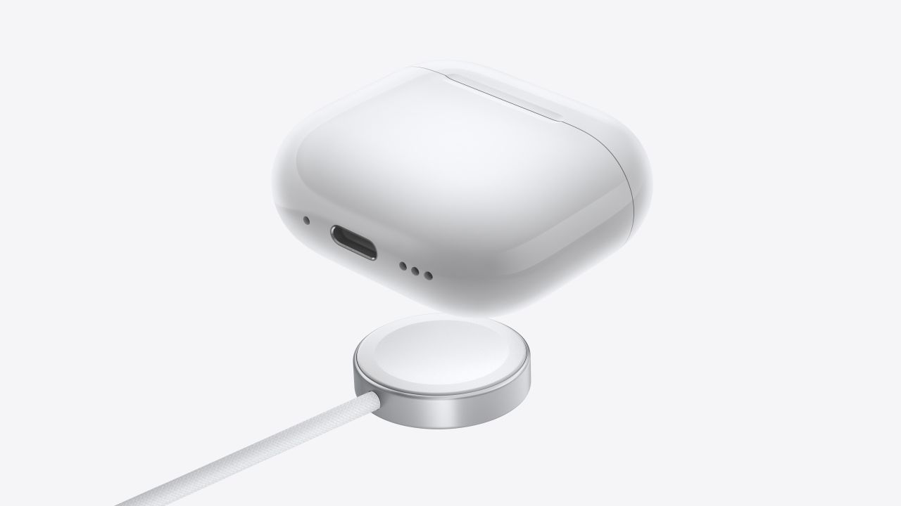 Apple-AirPods-wireless-charging-240909.jpg