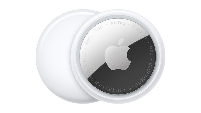 apple-airtag-2.jpg?c=original