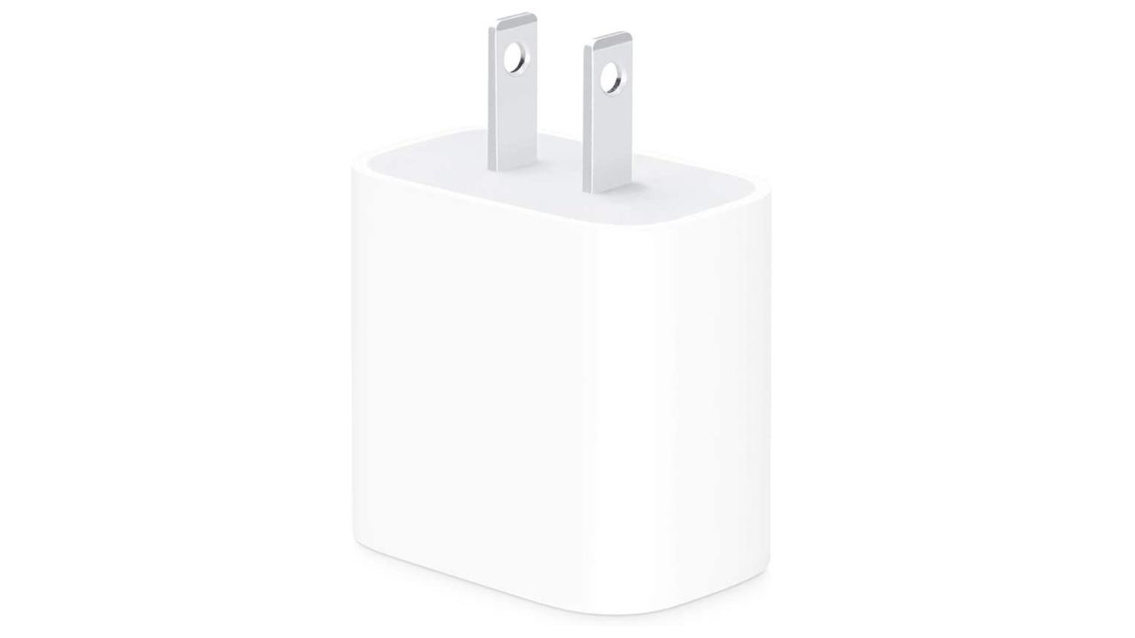 The best iPhone 13 chargers: we tested
