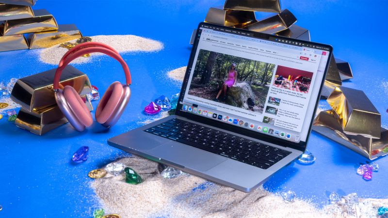 Prime Day 2025: Final Hours for Unbeatable Apple Deals on Amazon