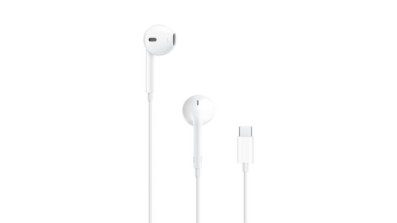 Cheap earphones discount with good mic