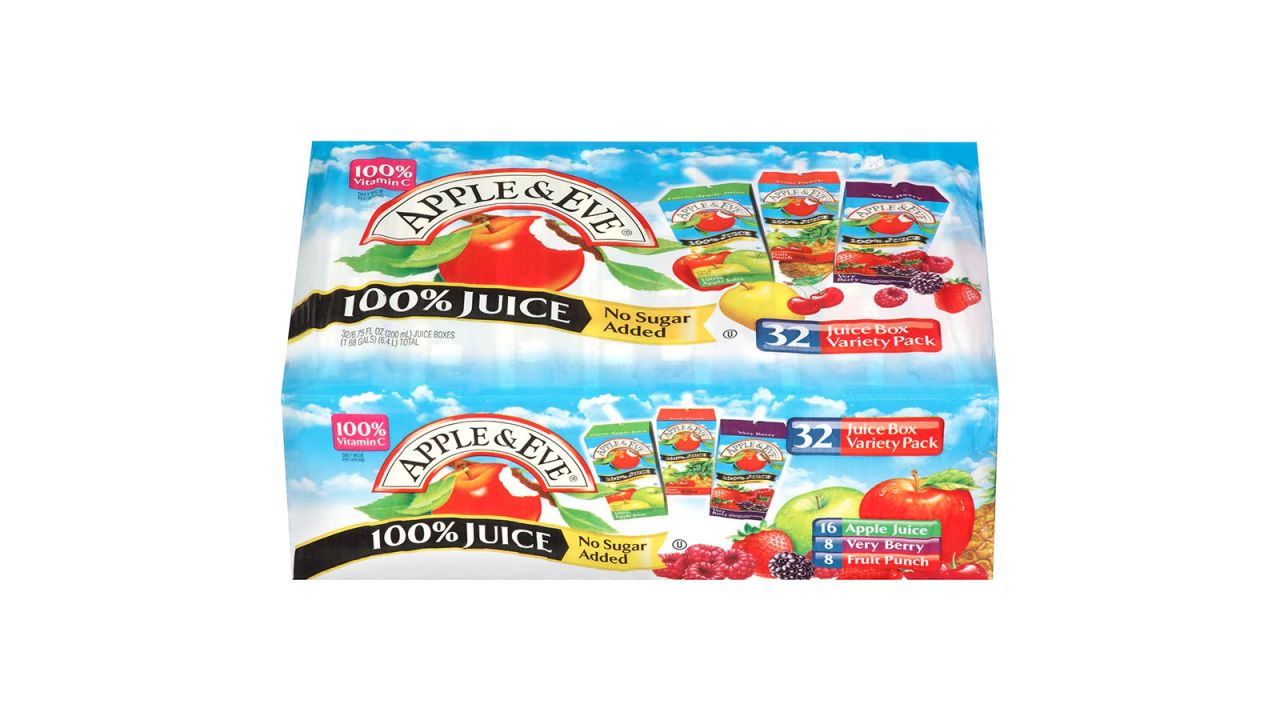apple eve juice variety pack cnnu.jpg